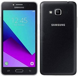 Замена камеры на телефоне Samsung Galaxy J2 Prime в Владивостоке